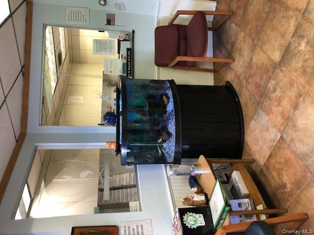 148 Tulip Avenue, Floral Park, NY 11001