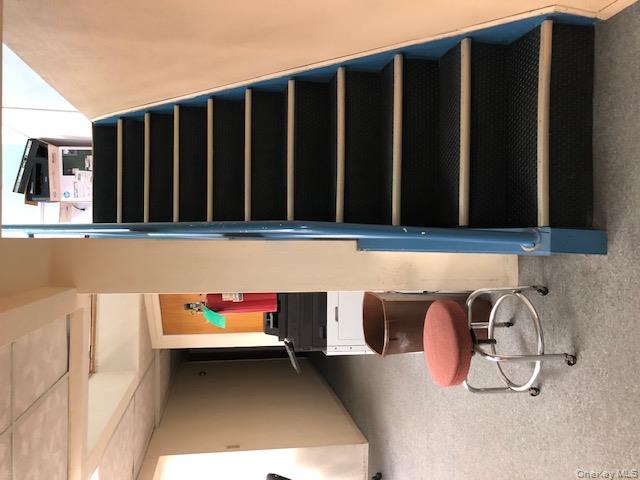 148 Tulip Avenue, Floral Park, NY 11001