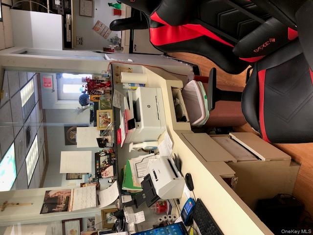 148 Tulip Avenue, Floral Park, NY 11001