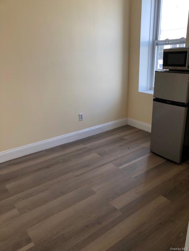 148 Tulip Avenue, Floral Park, NY 11001