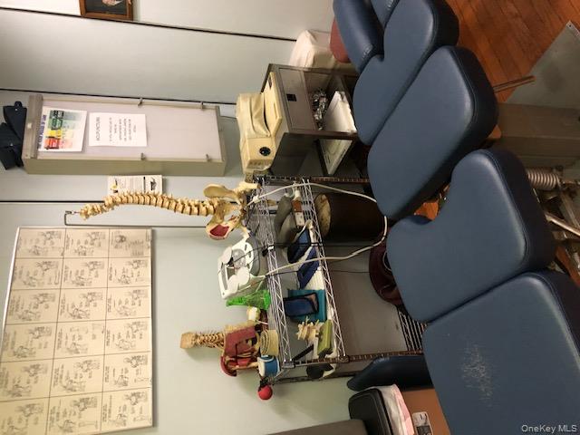 148 Tulip Avenue, Floral Park, NY 11001