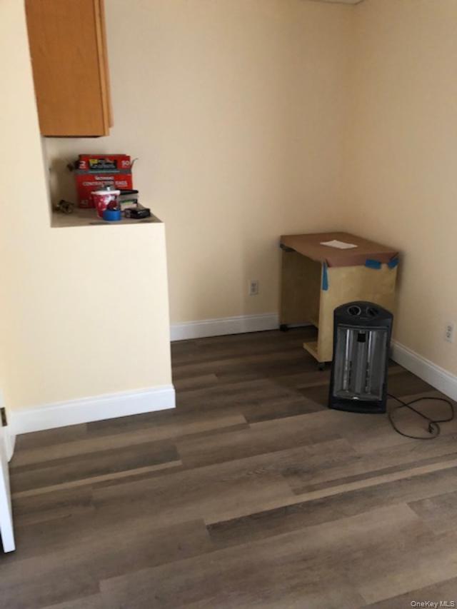 148 Tulip Avenue, Floral Park, NY 11001