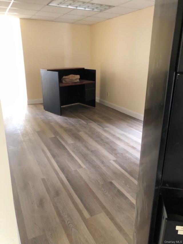 148 Tulip Avenue, Floral Park, NY 11001