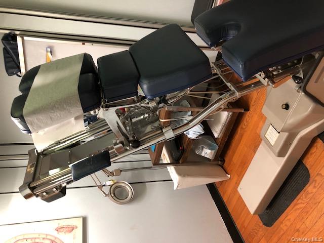 148 Tulip Avenue, Floral Park, NY 11001