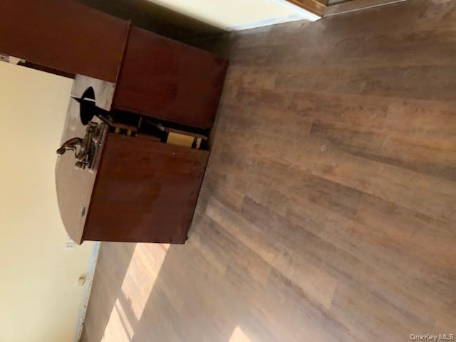 148 Tulip Avenue, Floral Park, NY 11001