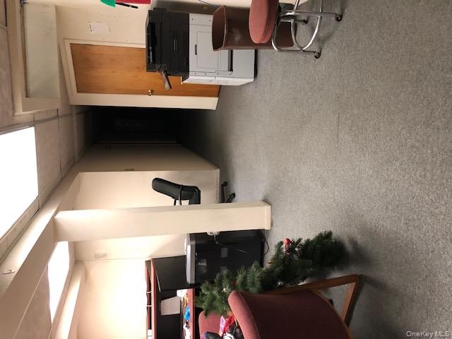 148 Tulip Avenue, Floral Park, NY 11001