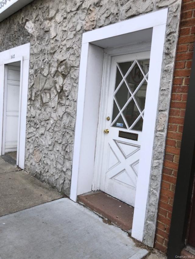 148 Tulip Avenue, Floral Park, NY 11001