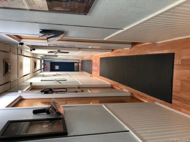 148 Tulip Avenue, Floral Park, NY 11001