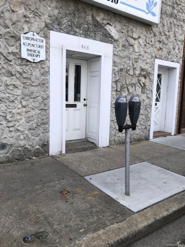 148 Tulip Avenue, Floral Park, NY 11001