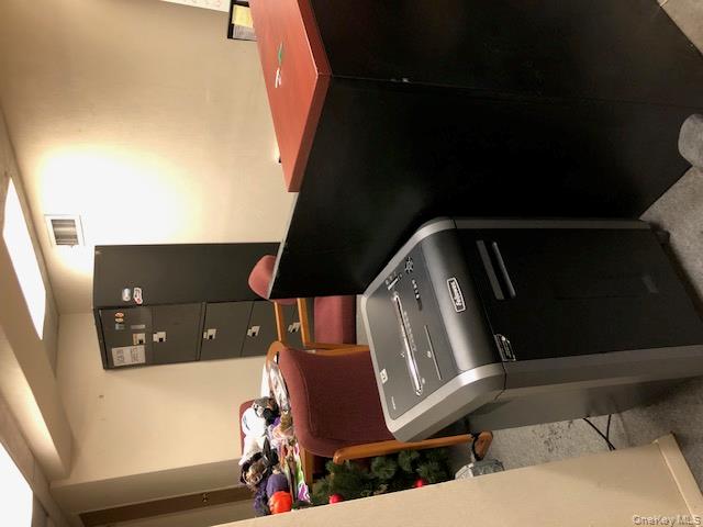 148 Tulip Avenue, Floral Park, NY 11001