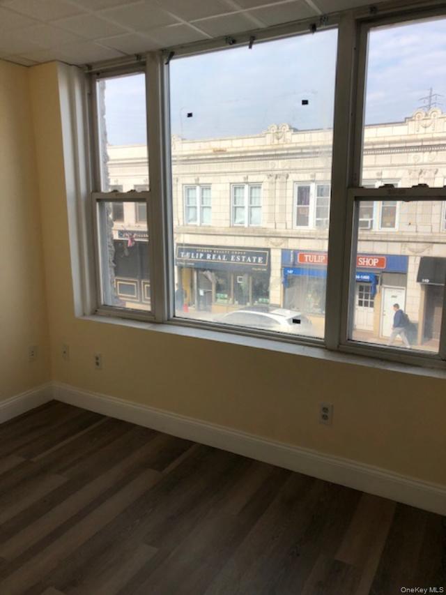 148 Tulip Avenue, Floral Park, NY 11001