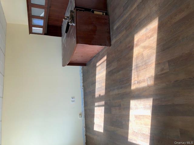 148 Tulip Avenue, Floral Park, NY 11001