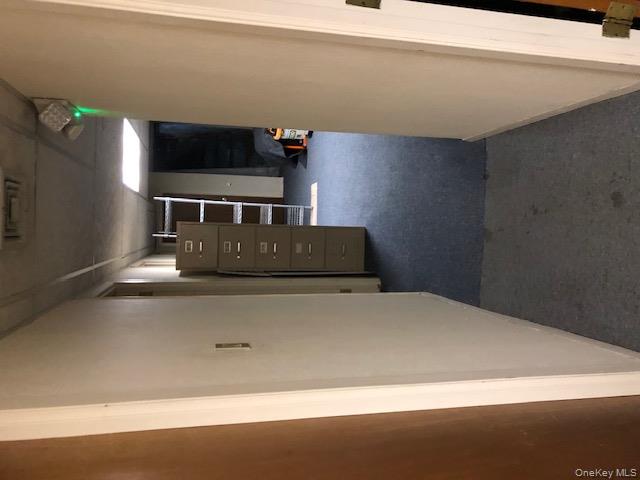 148 Tulip Avenue, Floral Park, NY 11001