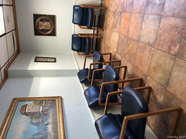 148 Tulip Avenue, Floral Park, NY 11001