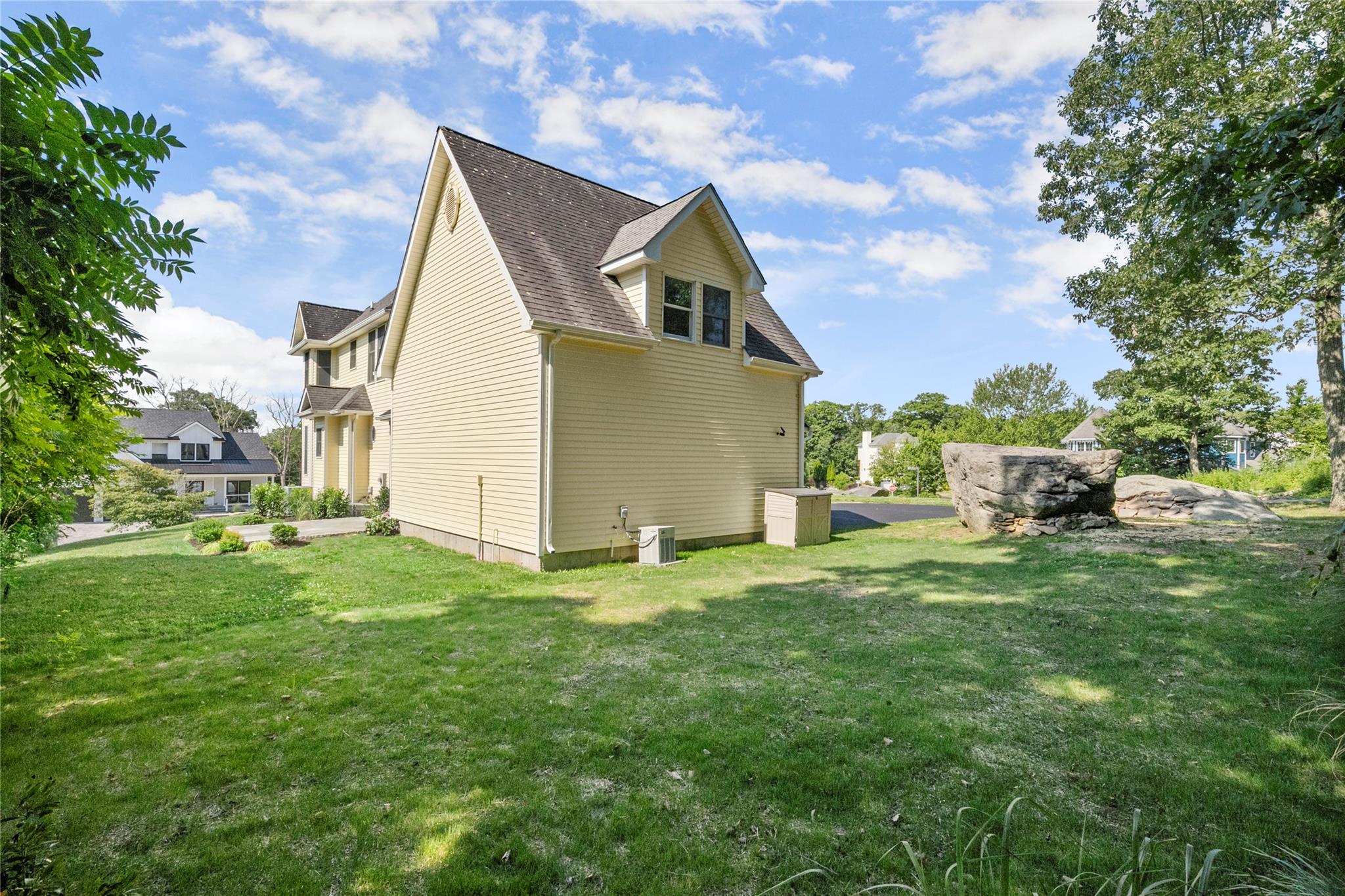 4 Alexander Drive, Brewster, NY 10509