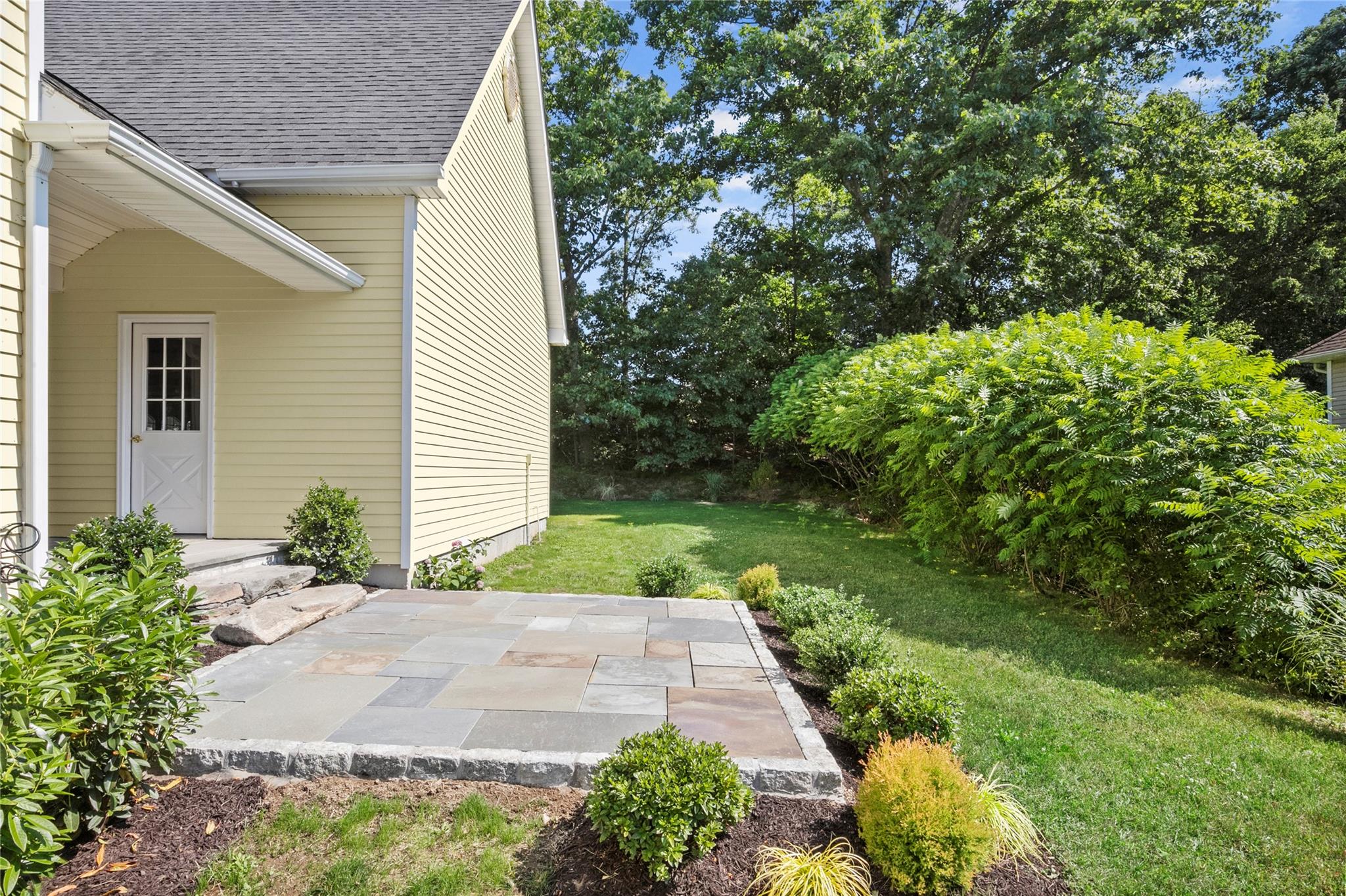 4 Alexander Drive, Brewster, NY 10509