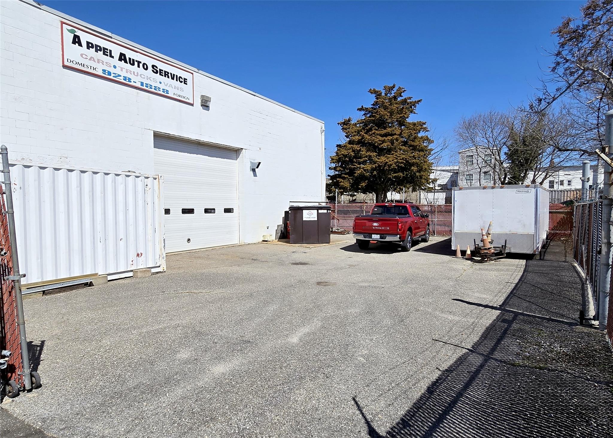 20 Linden Place, Port Jefferson, NY 11777