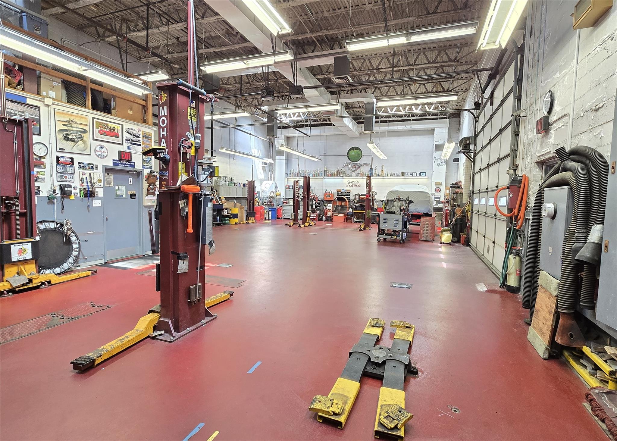 20 Linden Place, Port Jefferson, NY 11777