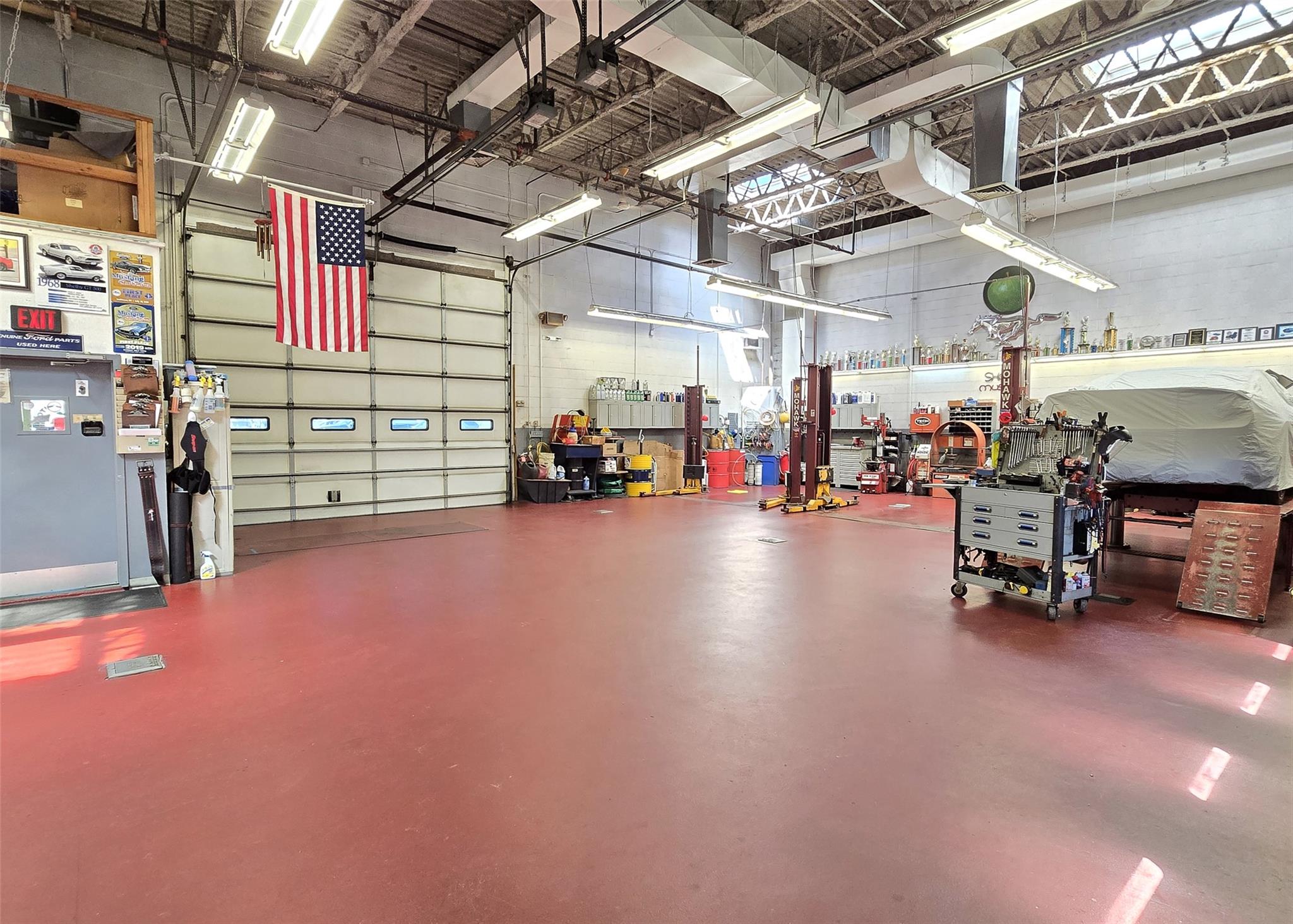 20 Linden Place, Port Jefferson, NY 11777