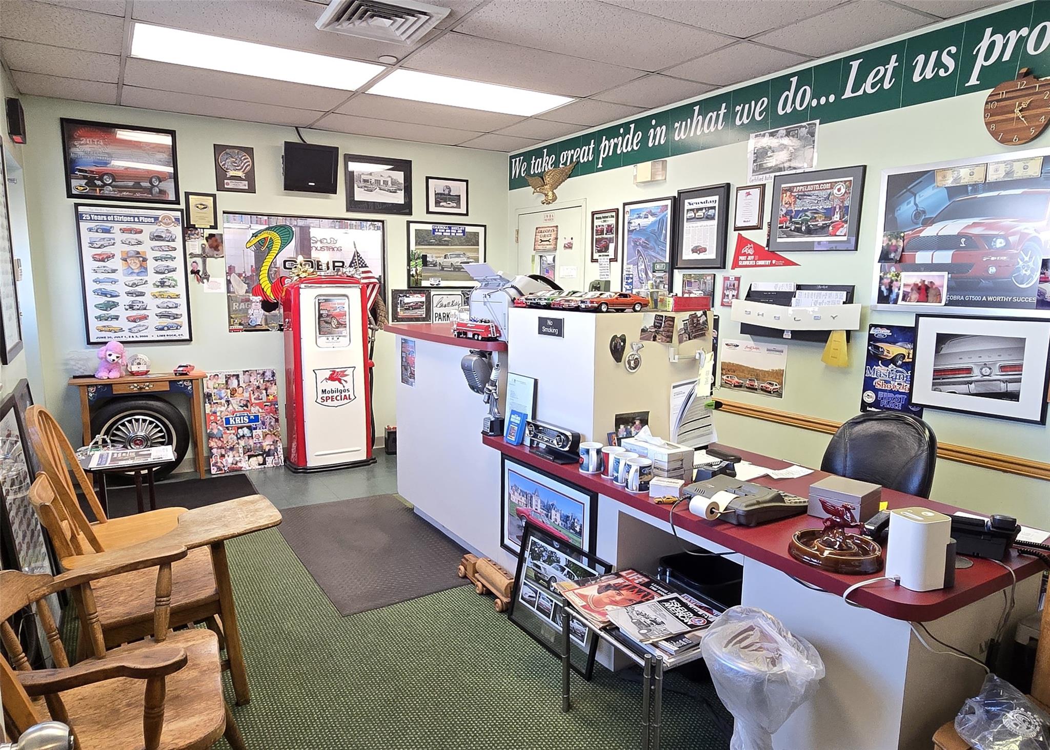 20 Linden Place, Port Jefferson, NY 11777