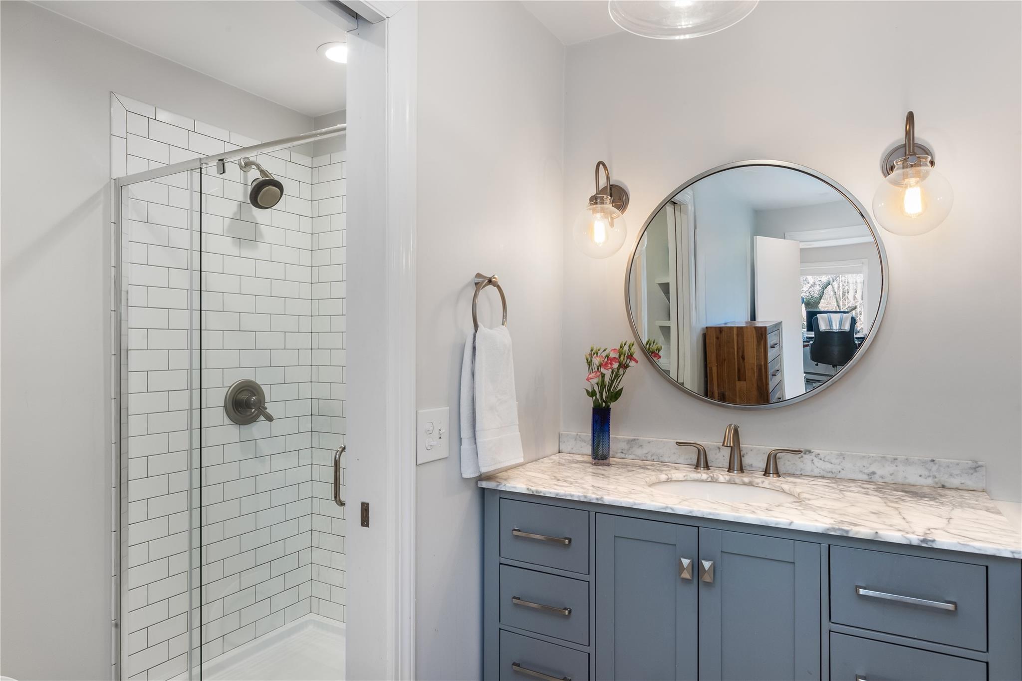 15A / 15 & 13 S Menantic Road, Shelter Island, NY 11964