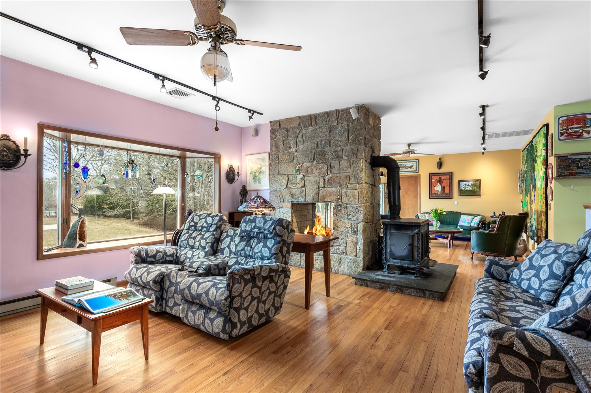 15A / 15 & 13 S Menantic Road, Shelter Island, NY 11964