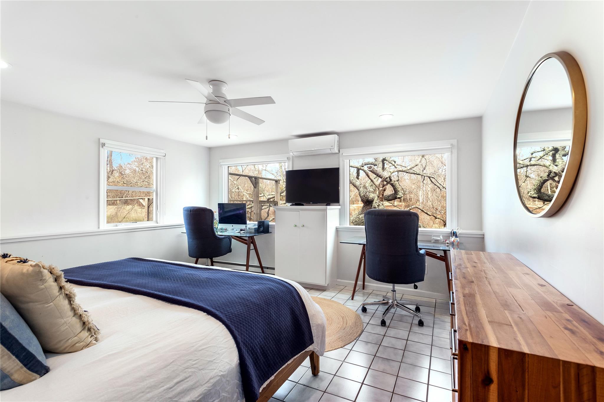 15A / 15 & 13 S Menantic Road, Shelter Island, NY 11964