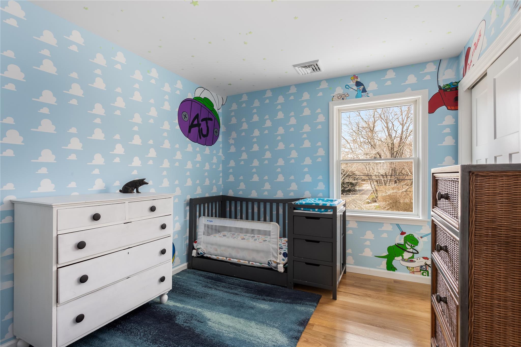 15A / 15 & 13 S Menantic Road, Shelter Island, NY 11964