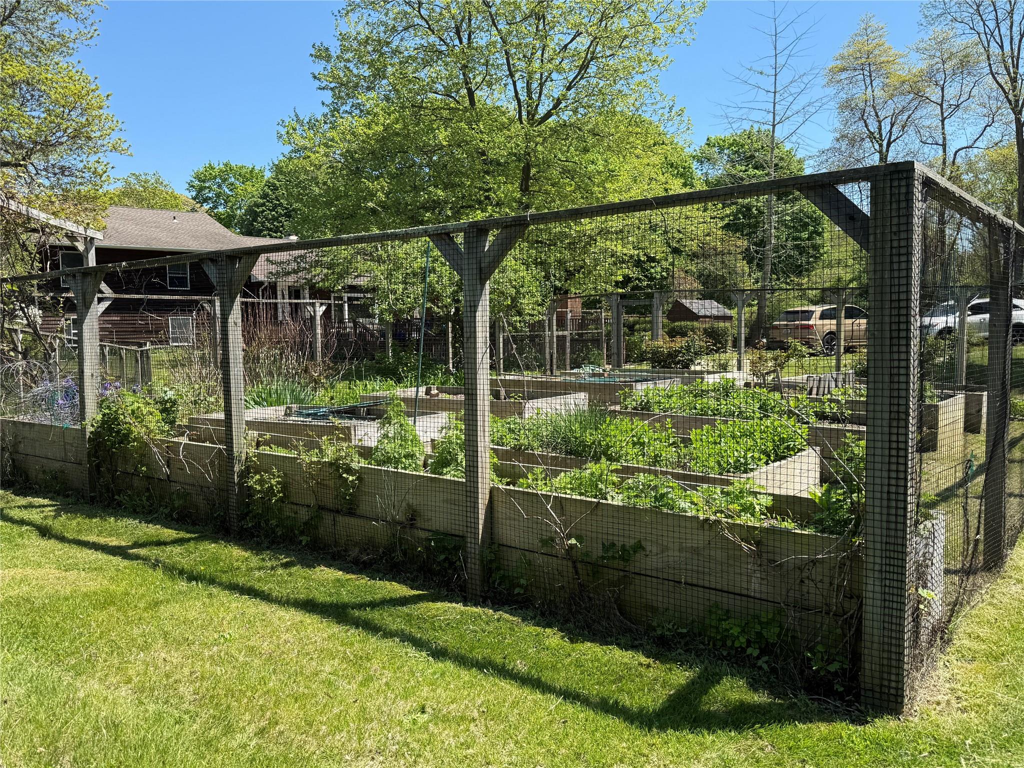 15A / 15 & 13 S Menantic Road, Shelter Island, NY 11964