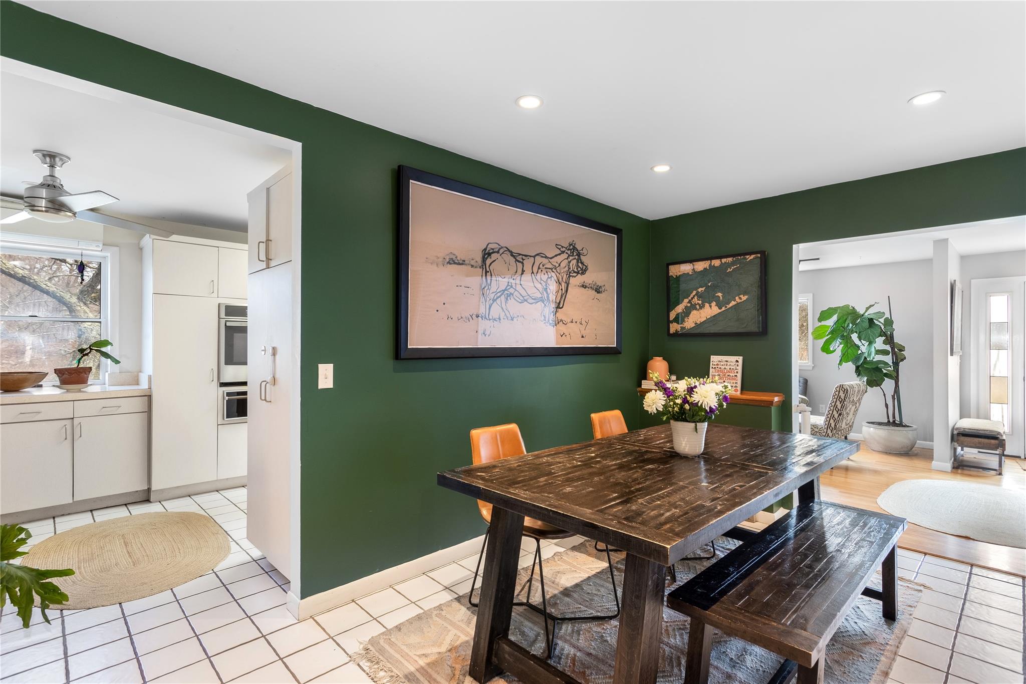 15A / 15 & 13 S Menantic Road, Shelter Island, NY 11964