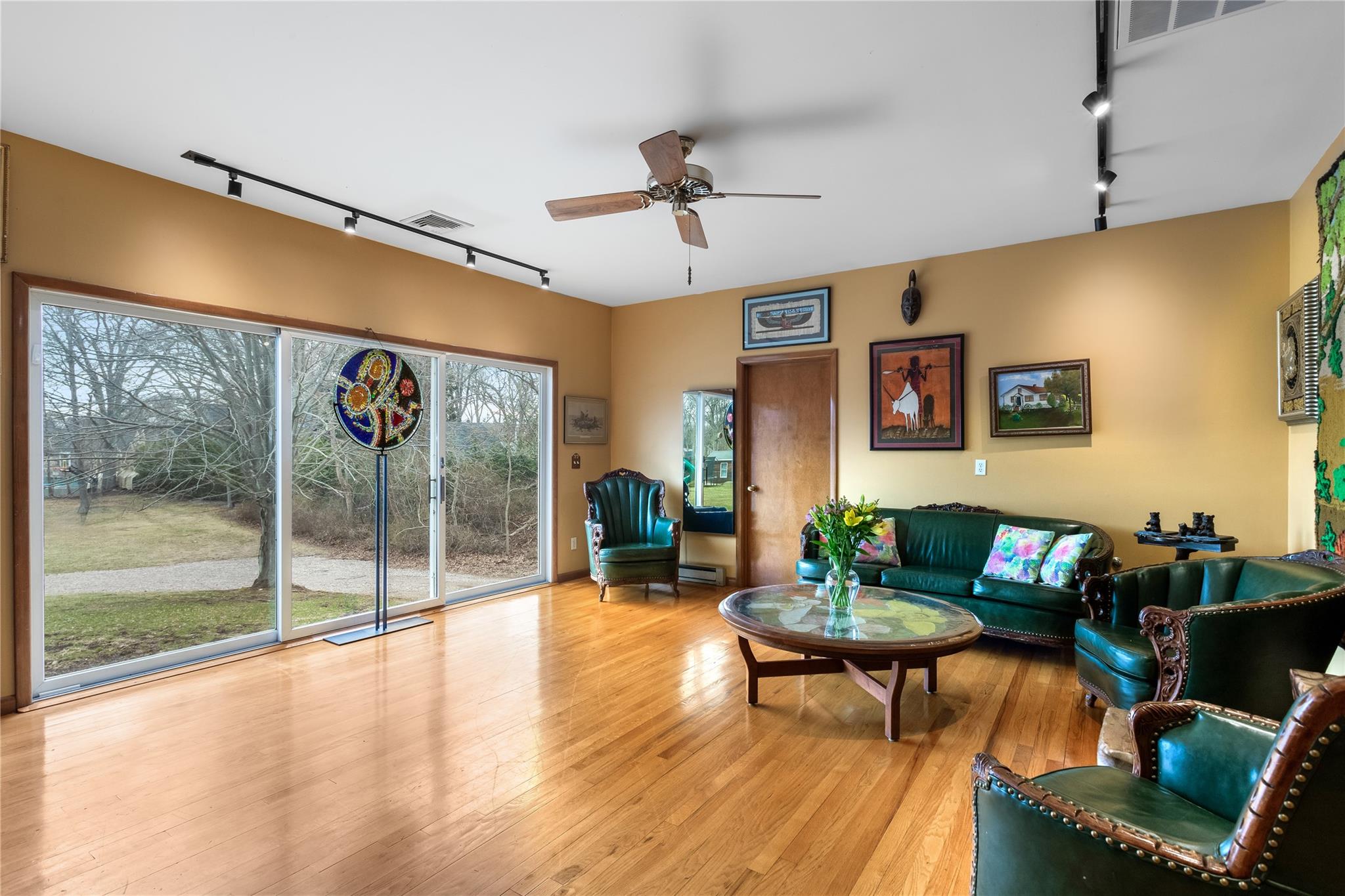 15A / 15 & 13 S Menantic Road, Shelter Island, NY 11964