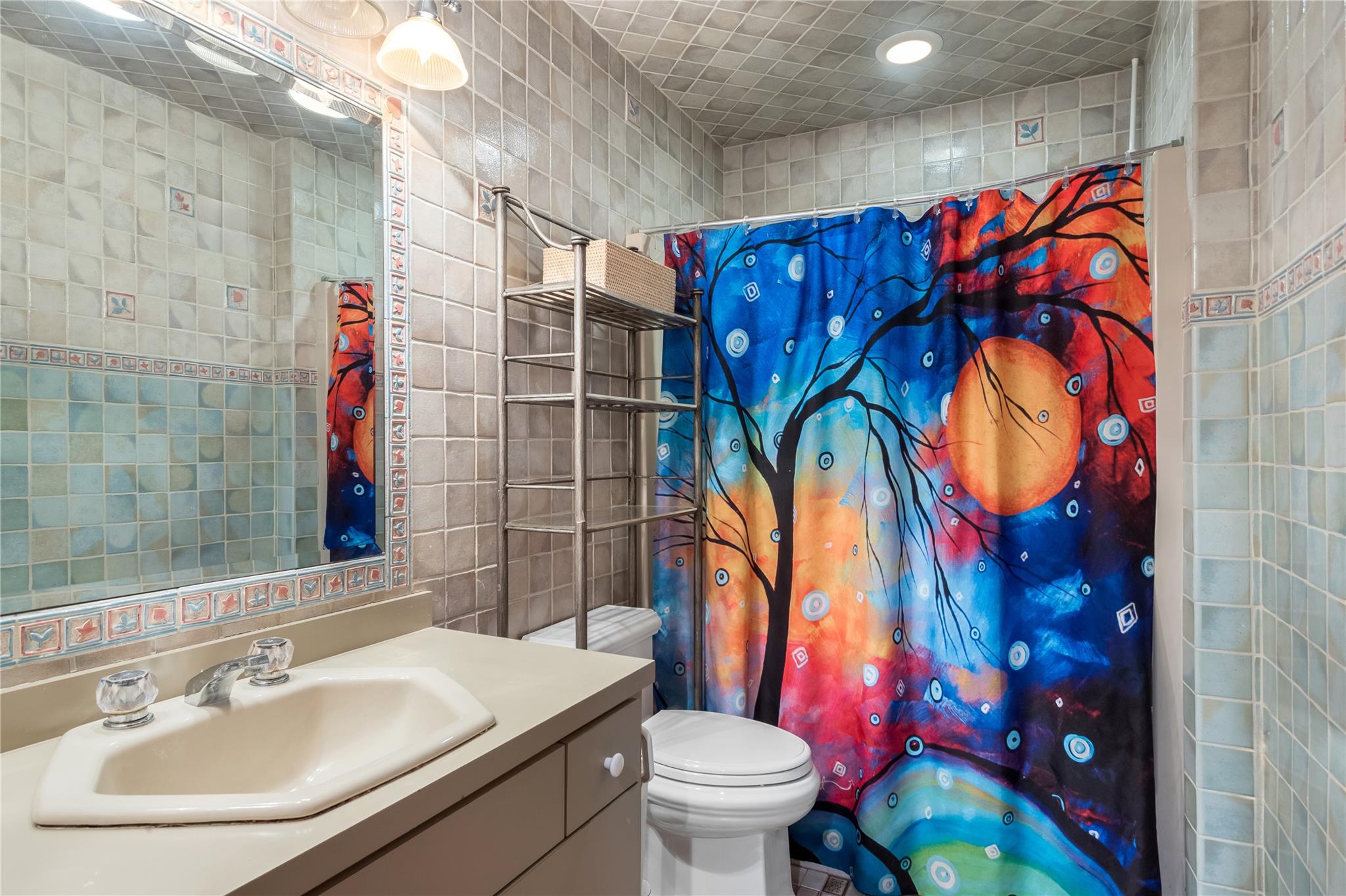 15A / 15 & 13 S Menantic Road, Shelter Island, NY 11964