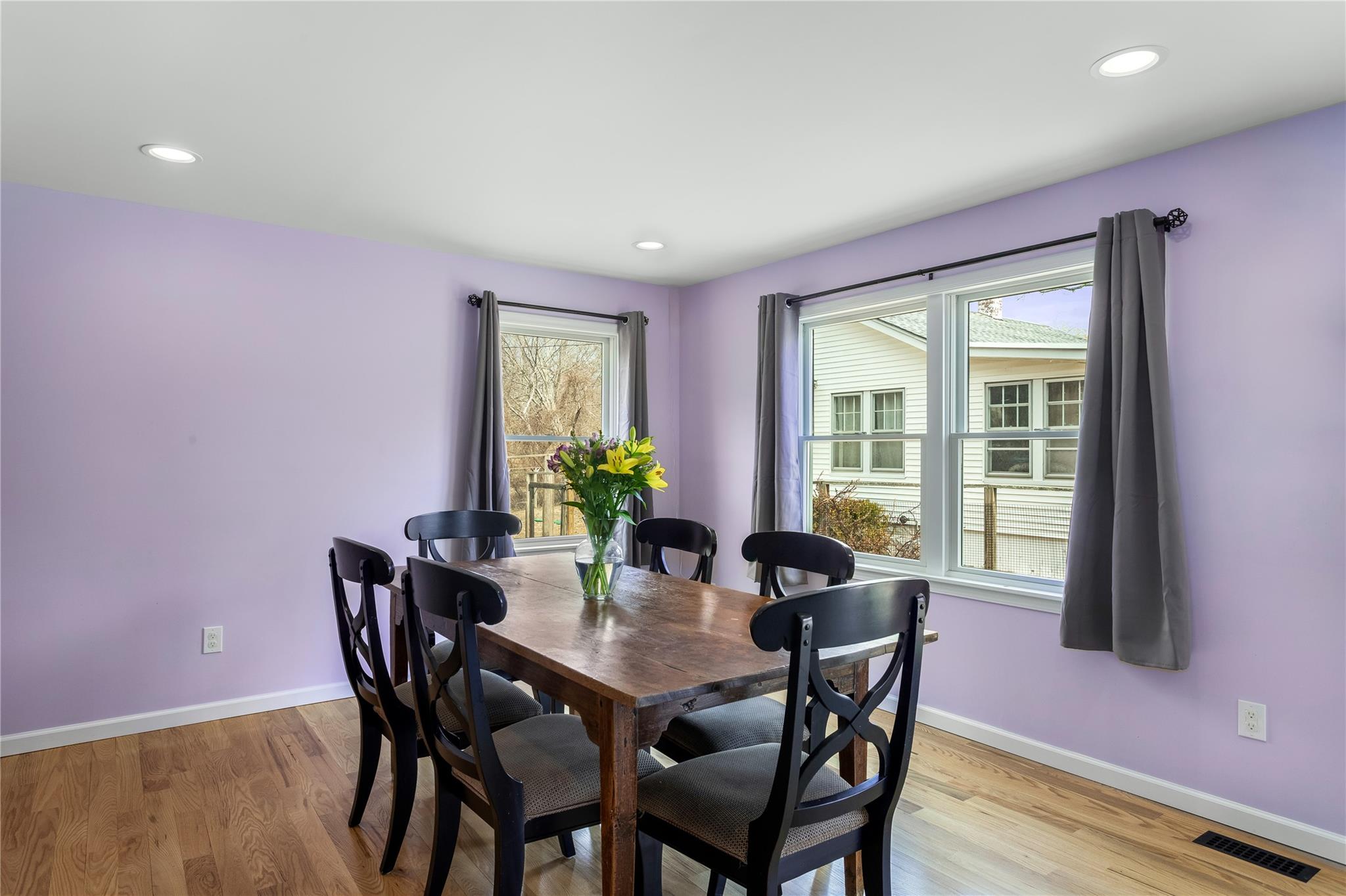 15A / 15 & 13 S Menantic Road, Shelter Island, NY 11964