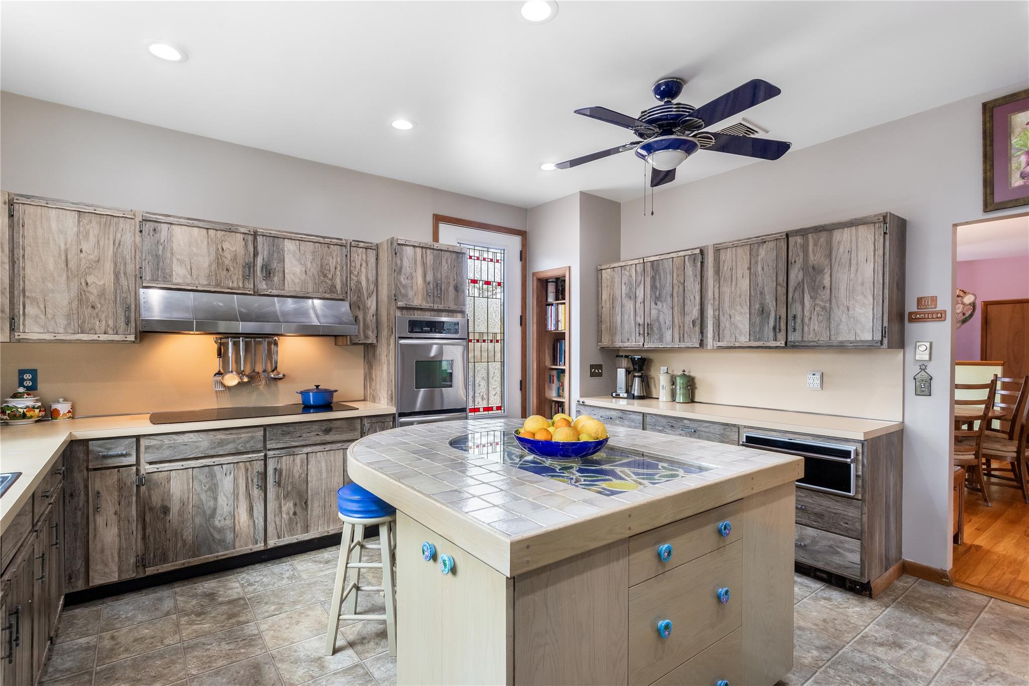 15A / 15 & 13 S Menantic Road, Shelter Island, NY 11964