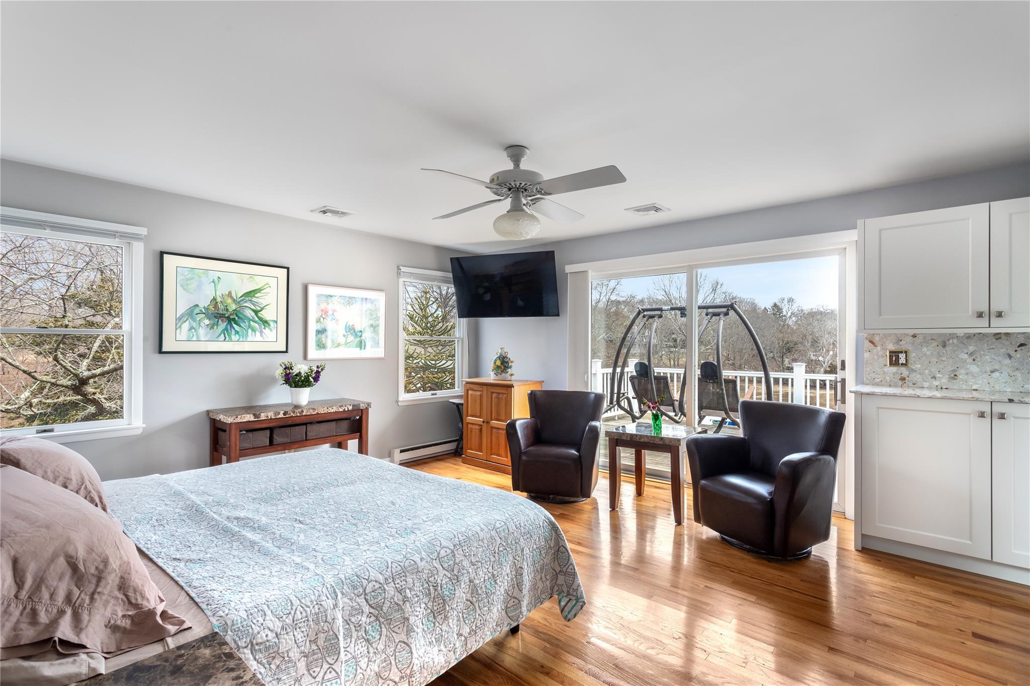 15A / 15 & 13 S Menantic Road, Shelter Island, NY 11964