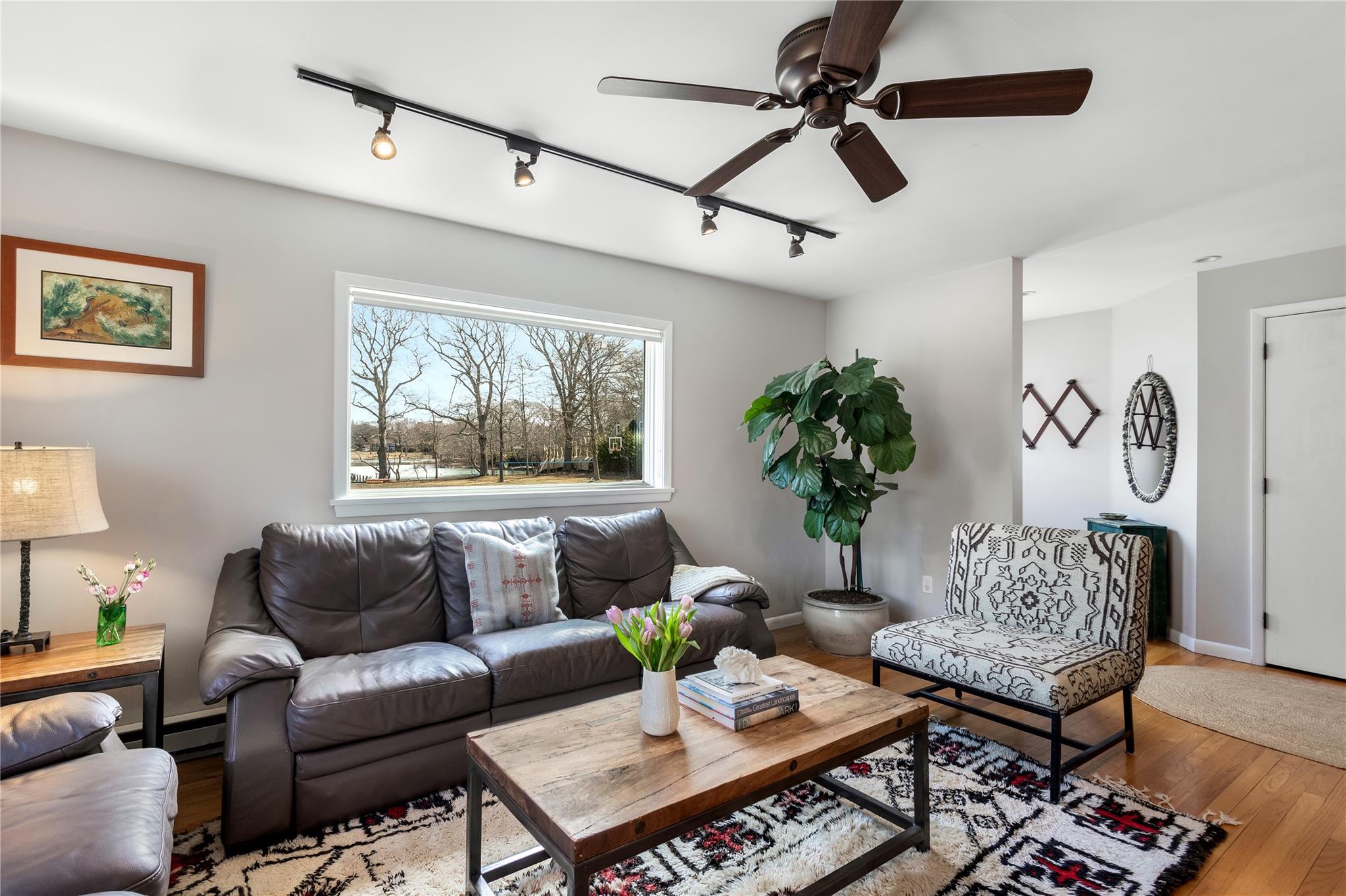 15A / 15 & 13 S Menantic Road, Shelter Island, NY 11964