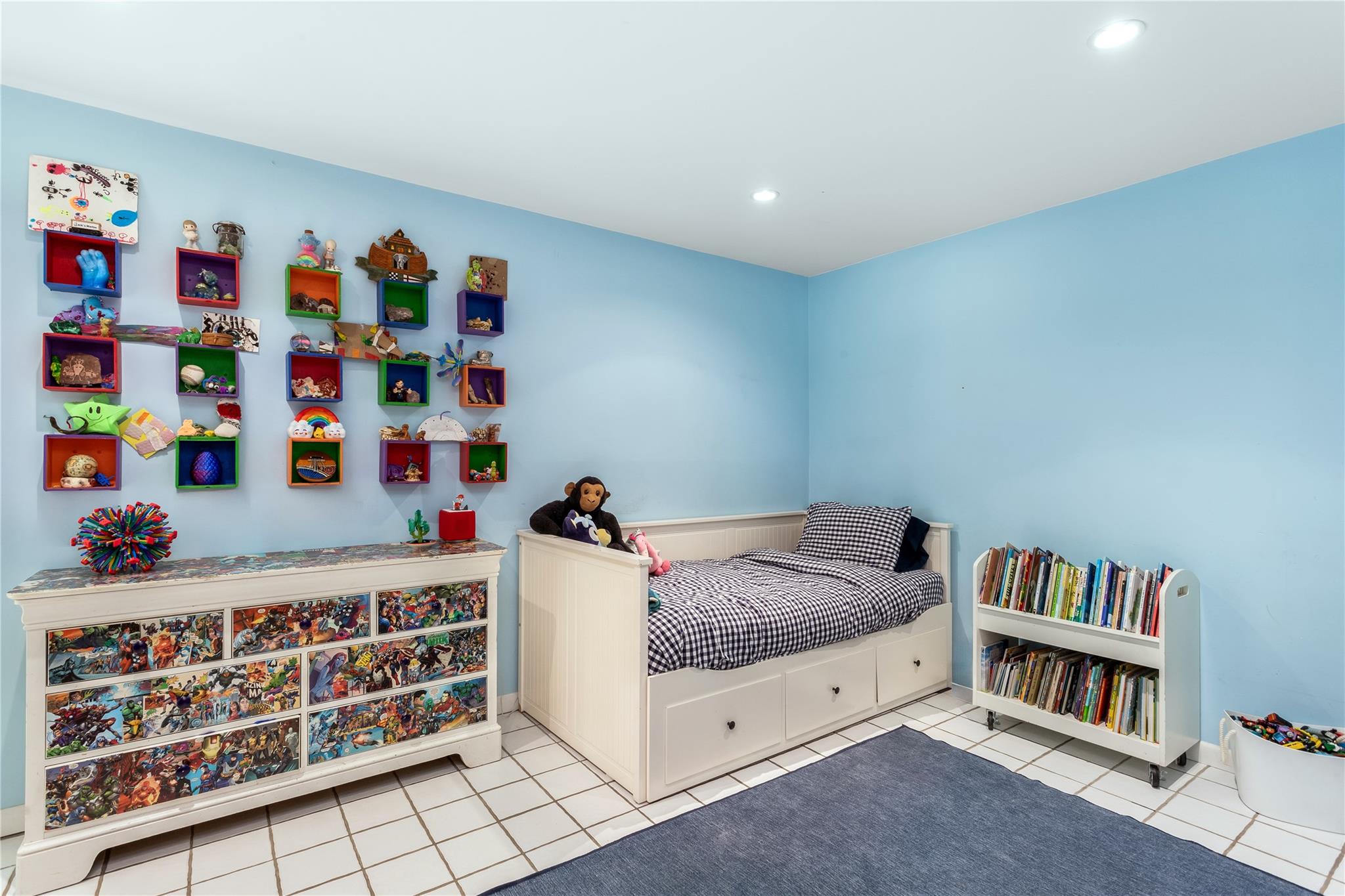 15A / 15 & 13 S Menantic Road, Shelter Island, NY 11964