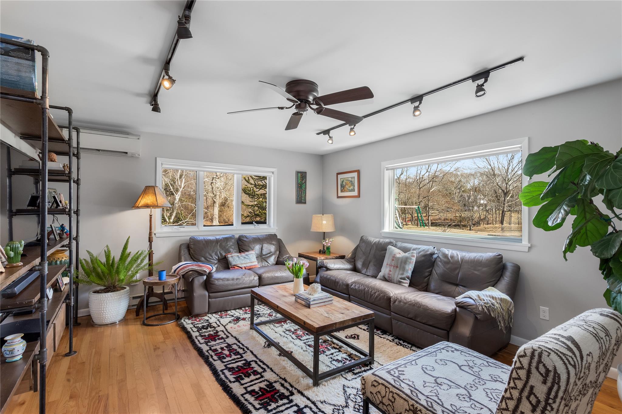 15A / 15 & 13 S Menantic Road, Shelter Island, NY 11964