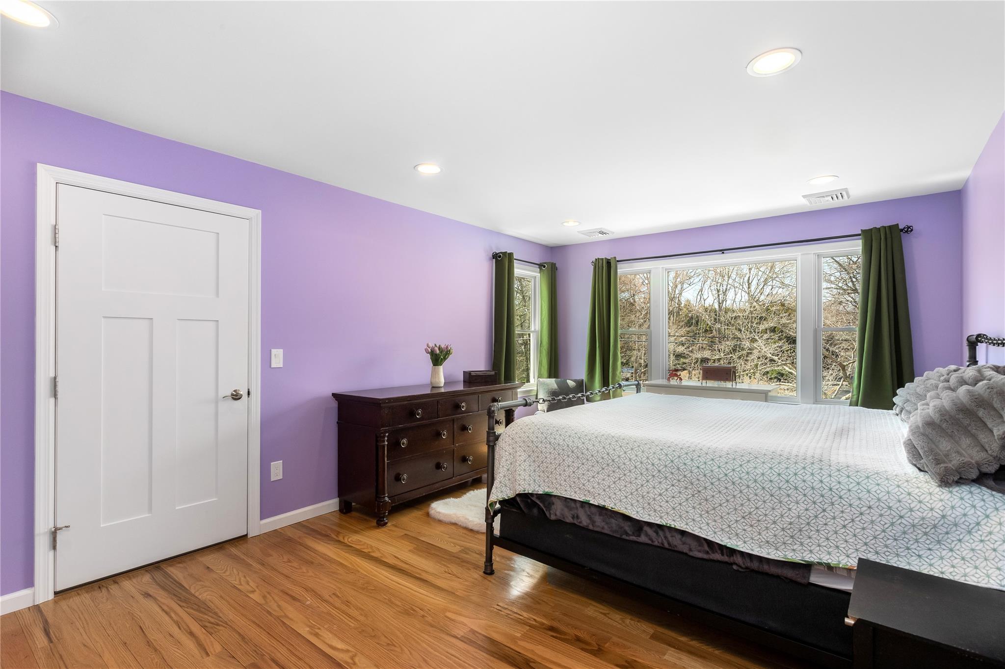 15A / 15 & 13 S Menantic Road, Shelter Island, NY 11964