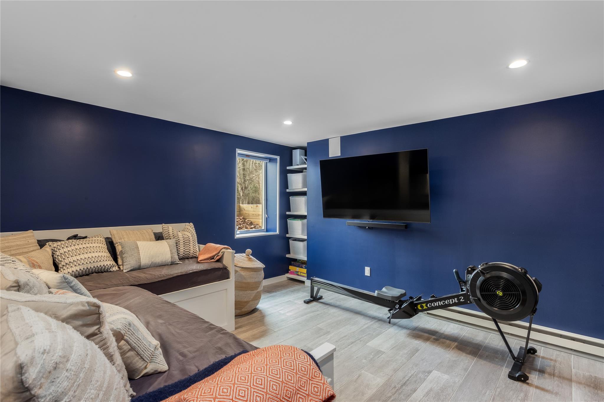 15A / 15 & 13 S Menantic Road, Shelter Island, NY 11964