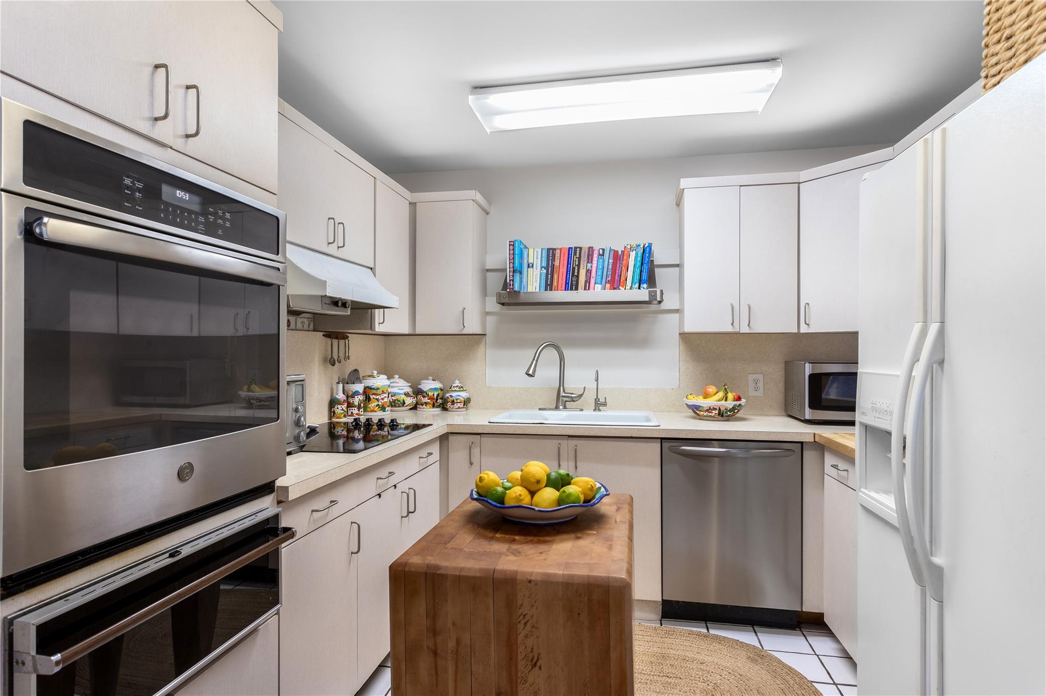 15A / 15 & 13 S Menantic Road, Shelter Island, NY 11964