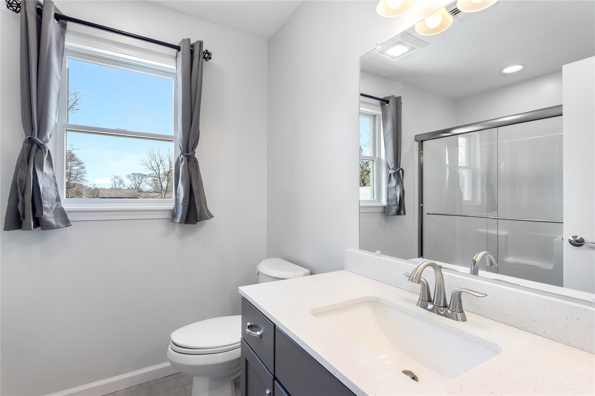 15A / 15 & 13 S Menantic Road, Shelter Island, NY 11964