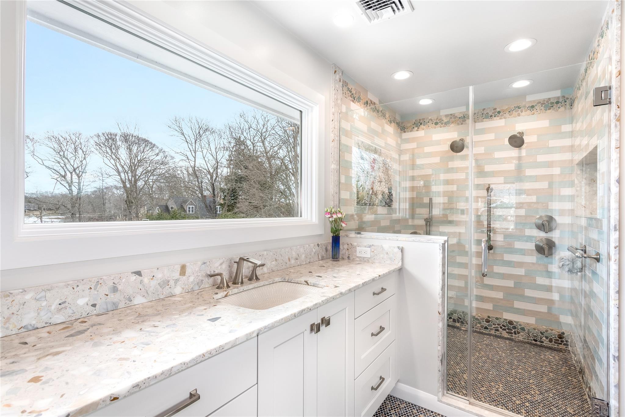 15A / 15 & 13 S Menantic Road, Shelter Island, NY 11964