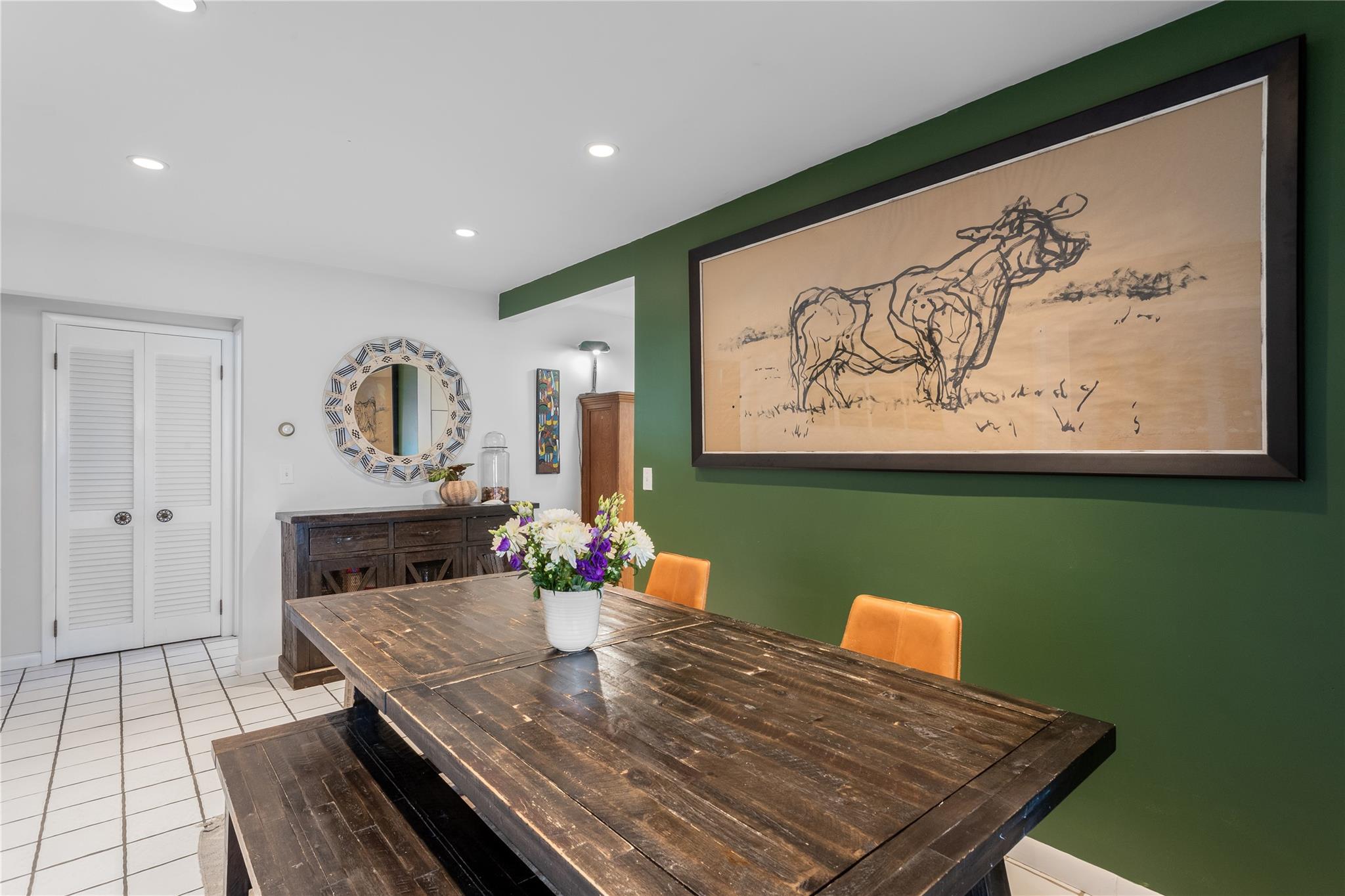 15A / 15 & 13 S Menantic Road, Shelter Island, NY 11964