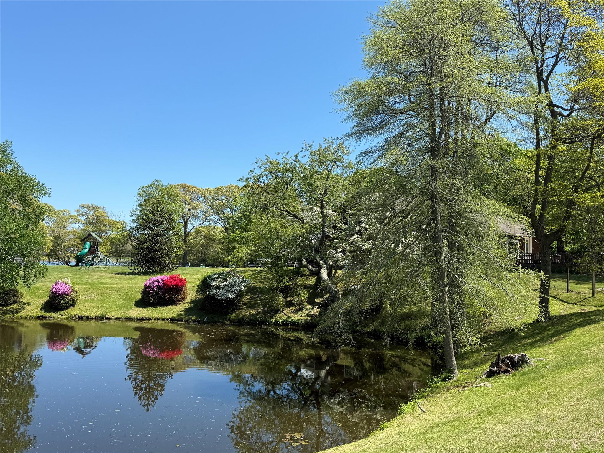 15A / 15 & 13 S Menantic Road, Shelter Island, NY 11964