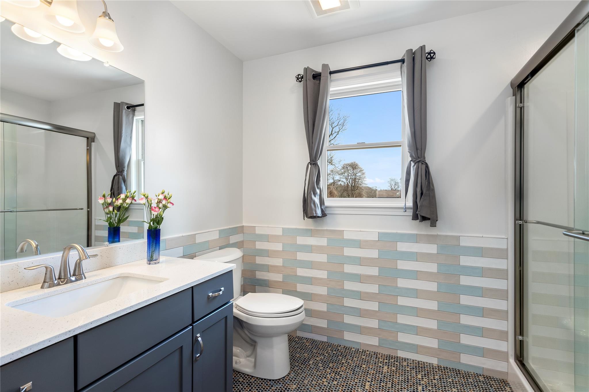 15A / 15 & 13 S Menantic Road, Shelter Island, NY 11964