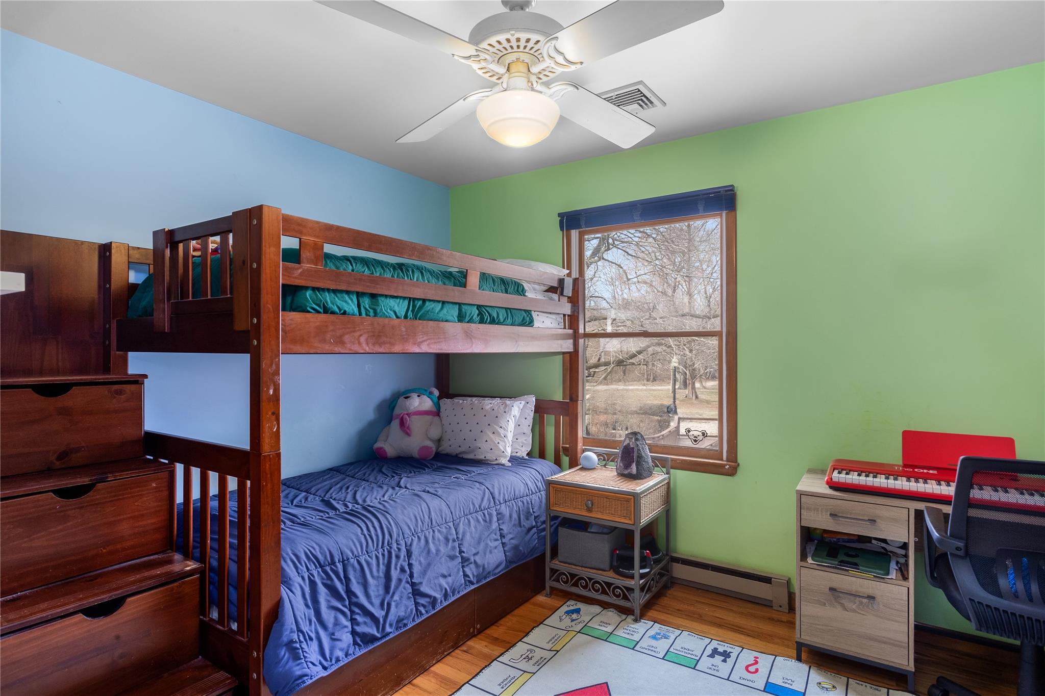 15A / 15 & 13 S Menantic Road, Shelter Island, NY 11964