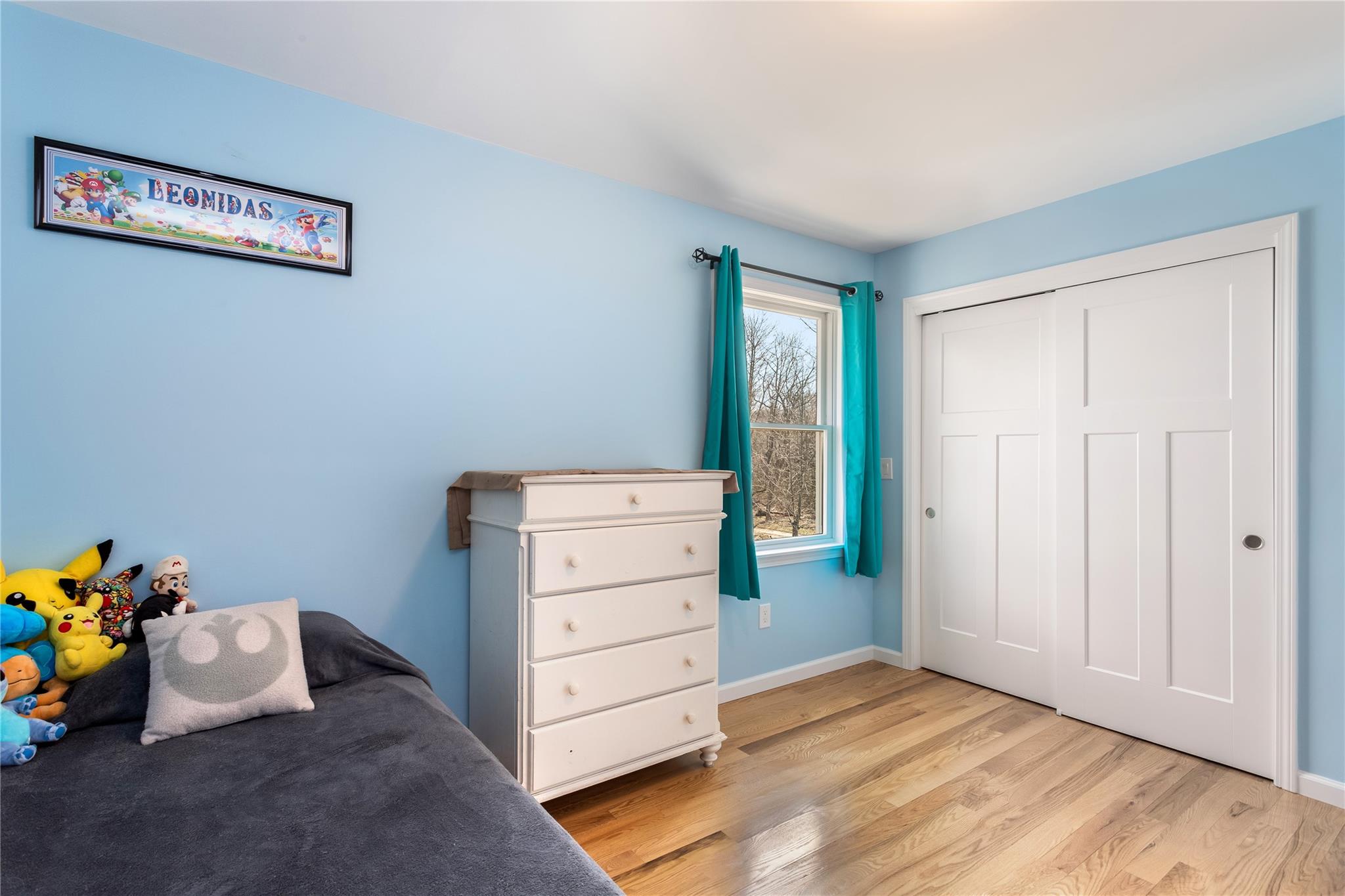 15A / 15 & 13 S Menantic Road, Shelter Island, NY 11964