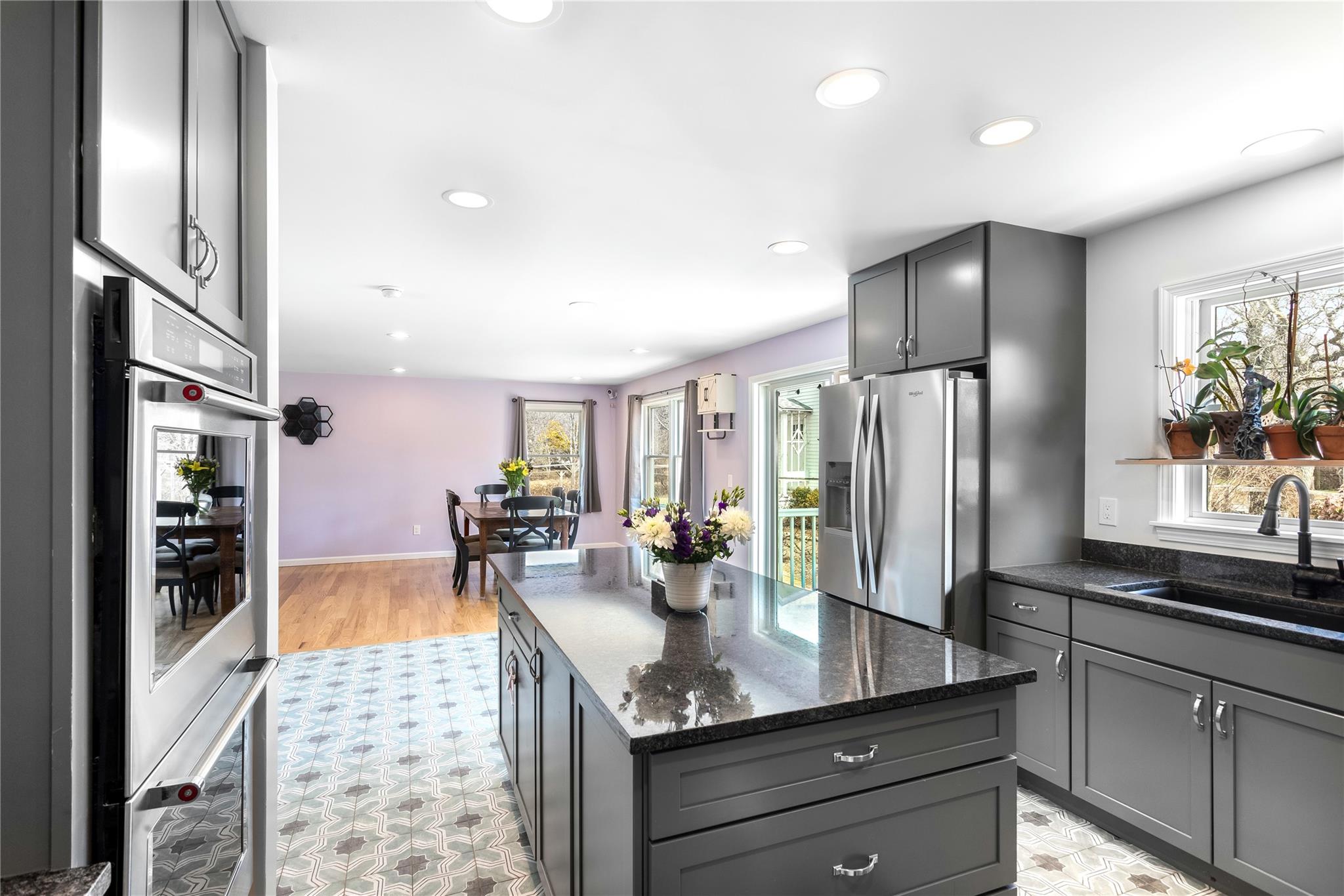 15A / 15 & 13 S Menantic Road, Shelter Island, NY 11964