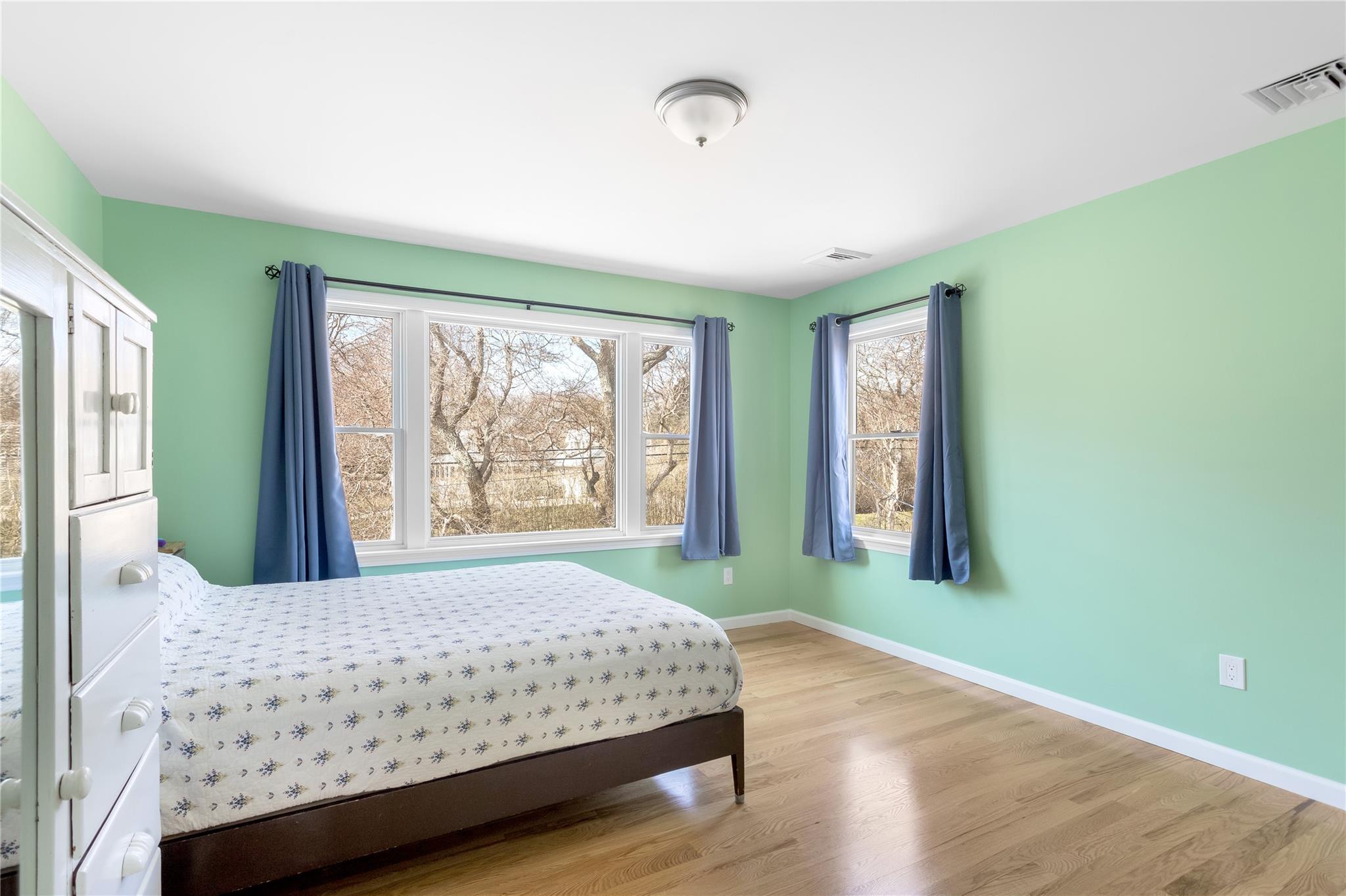 15A / 15 & 13 S Menantic Road, Shelter Island, NY 11964